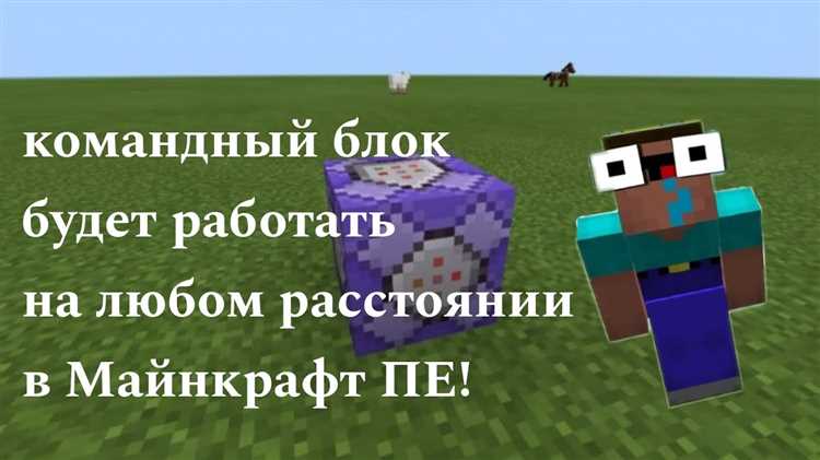 Оптимизация использования оперативной памяти