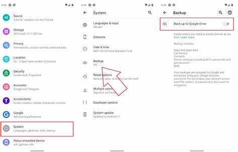 Как сделать так чтобы на android