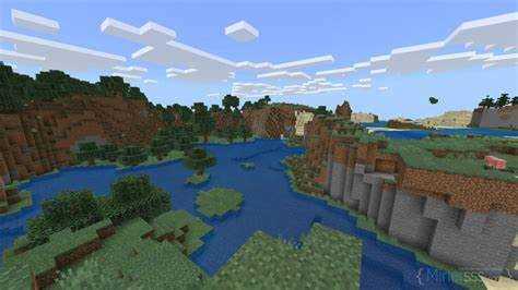Что делать, если не удаётся скачать Minecraft: ошибки и решения