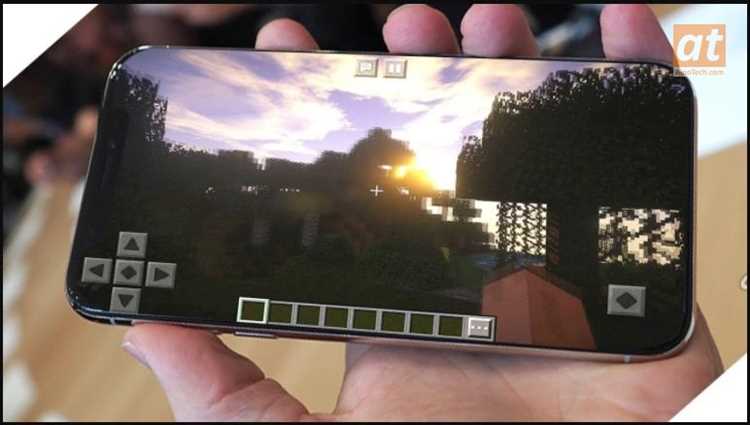 Как обновить Minecraft на Android без потери данных