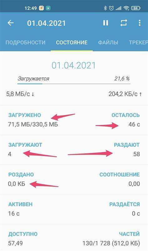 Выбор приложения для загрузки торрент-файлов на Android TV