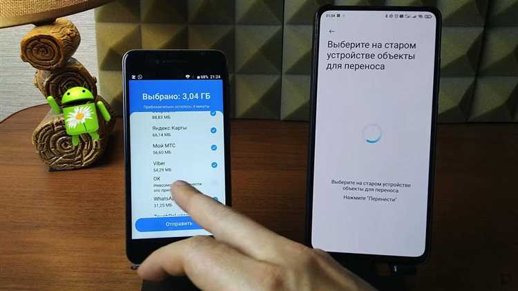 Как скопировать данные с заблокированного телефона android