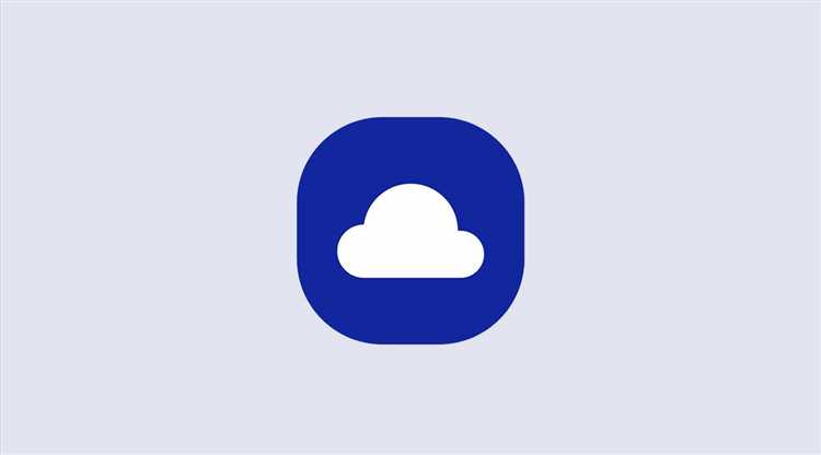 Как убрать уведомление samsung cloud