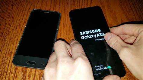 Как удалить briefing из samsung