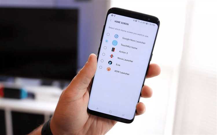 Как удалить карту, если у вас несколько карт в Samsung Pay