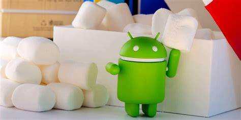 Скачивание ISO-образа Android x86