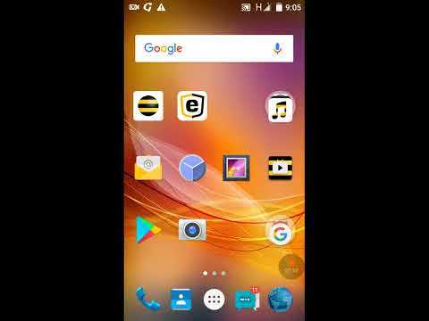 Как обновить Android, если версия устарела