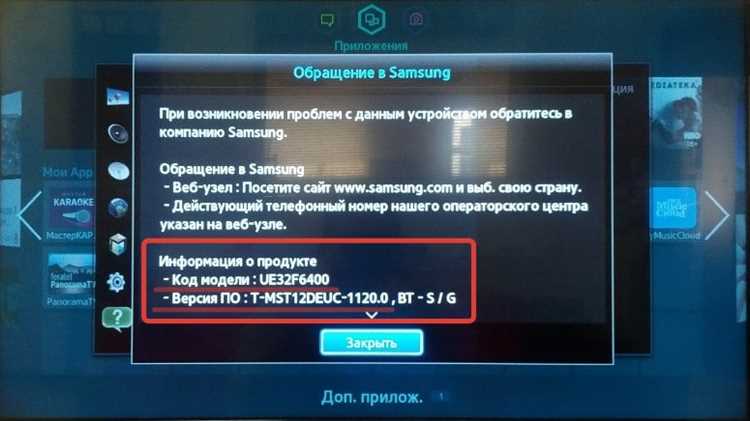 Регулярный осмотр автомобиля – это не просто обязательная процедура, а способ избежать дорогостоящего ремонта и обеспечить безопасность на дороге. Проверяя критически важные узлы, водитель снижает риск внезапных поломок и продлевает срок службы автомобиля.