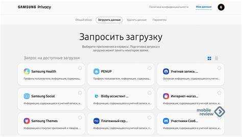 Что делать, если не приходит письмо для сброса пароля