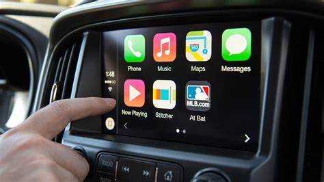 Настройка приложения Android Auto на смартфоне
