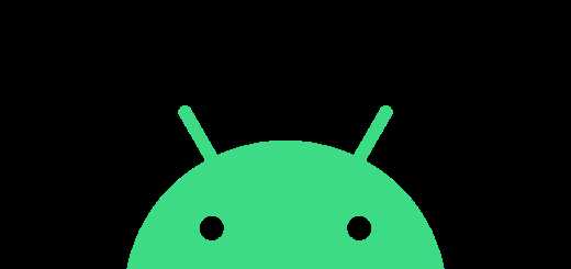 Как настроить USB-соединение для передачи файлов между Android и ПК
