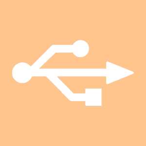 Как включить otg на android