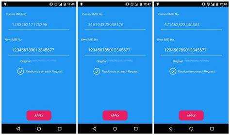 Что делать, если IMEI не восстанавливается после перепрошивки