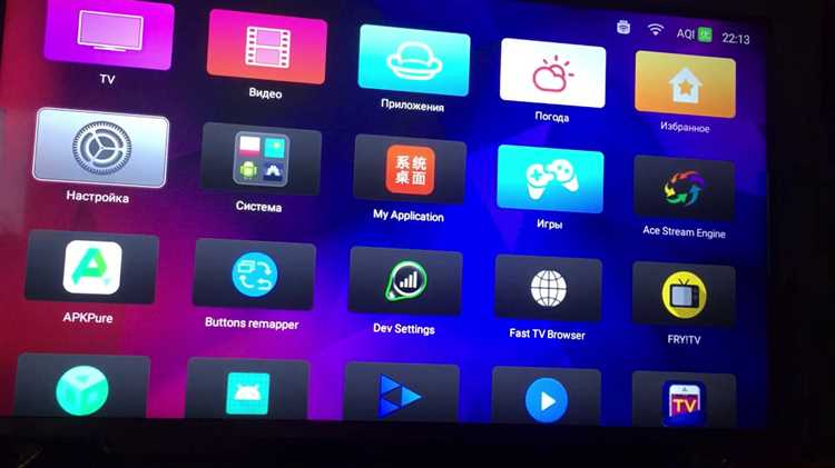 Что делать, если YouTube снова появляется на Xiaomi Mi TV после блокировки