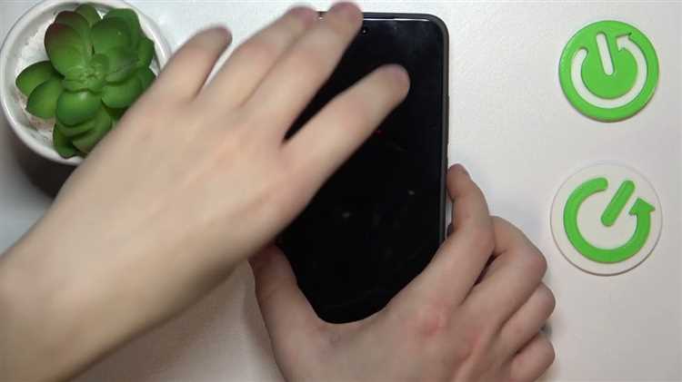 Как зайти в рекавери xiaomi