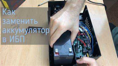 Советы по уходу за аккумулятором Xiaomi Mi5 после замены