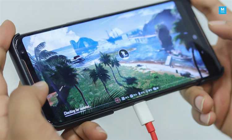 Как проверить наличие обновления Android 12 на вашем устройстве