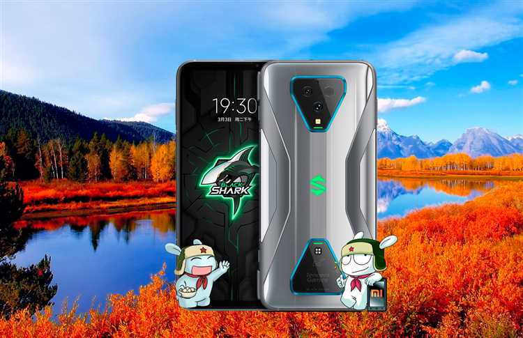 Некоторые модели, включая undefinedRedmi Note 8</em> и <em>Poco X3 NFC</em>, официально не получили Android 12, но пользователи могут установить кастомные прошивки, такие как <strong>Pixel Experience</strong> или <strong>LineageOS</strong>. Однако такой метод требует разблокировки загрузчика и установки рекавери, что может аннулировать гарантию.»></p>
<h2>Вопрос-ответ:</h2>
<h4>Какие модели Xiaomi получат обновление до Android 12?</h4>
<p>Компания Xiaomi выпустила список устройств, которые обновятся до Android 12. В него вошли модели из линеек Mi, Redmi и POCO. Среди них, например, Xiaomi Mi 11, Redmi Note 10 Pro, POCO F3 и другие. Полный перечень устройств доступен на официальном сайте компании или в профильных сообществах пользователей.</p>
<h4>Как проверить, доступно ли обновление Android 12 для моего Xiaomi?</h4>
<p>Чтобы узнать, пришло ли обновление, откройте «Настройки» → «О телефоне» → «Обновление системы». Здесь можно вручную проверить наличие новой версии. Также Xiaomi выпускает обновления волнами, поэтому, если оно еще не появилось, стоит подождать некоторое время или следить за анонсами в официальных источниках.</p>
<h4>Можно ли установить Android 12 вручную, если обновление еще не пришло?</h4>
<p>Да, если обновление не пришло по воздуху, можно установить его вручную. Для этого нужно скачать официальную прошивку с сайта Xiaomi и прошить устройство через режим восстановления или с помощью программы Mi Flash Tool. Однако такой способ требует внимательности, так как при неправильных действиях можно потерять данные или даже вывести смартфон из строя.</p>
<h4>Что нового появилось в Android 12 на смартфонах Xiaomi?</h4>
<p>В обновлении Android 12 для Xiaomi изменился интерфейс системы, улучшена анимация, добавлены новые функции безопасности и приватности. Также были переработаны уведомления и настройки, а в некоторых моделях обновился режим энергосбережения. Кроме того, в прошивках MIUI на базе Android 12 появились эксклюзивные функции, характерные для оболочки Xiaomi.</p>
<h4>Какие проблемы могут возникнуть после обновления до Android 12?</h4>
<p>После обновления могут наблюдаться баги, связанные с работой некоторых приложений, автономностью устройства или скоростью интерфейса. В некоторых случаях пользователи жалуются на быстрый разряд аккумулятора или перегрев. Если после установки Android 12 возникли проблемы, можно попробовать сброс настроек или дождаться следующих исправлений от разработчиков.</p>
<h4>Какие модели Xiaomi получат обновление до Android 12?</h4>
<p>Список смартфонов, которые получат обновление, включает популярные модели, такие как Xiaomi Mi 11, Redmi Note 10 и Poco X3 Pro. Также обновление доступно для некоторых устройств серии Mi 10, Redmi 9 и других. Однако точный перечень зависит от региона и версии прошивки. Проверить доступность обновления можно в настройках устройства, в разделе «О телефоне» – «Обновление системы».</p>
<!-- CONTENT END 1 -->
							</div>
						</article>

						<div class=