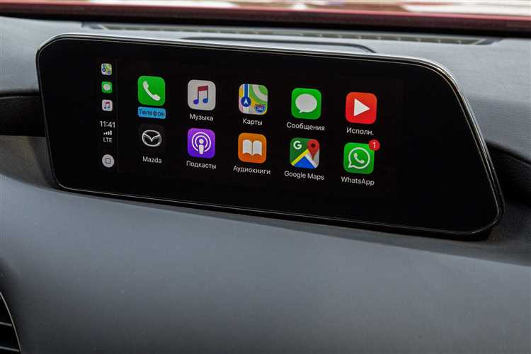 Список телефонов OnePlus и Oppo с поддержкой Android Auto Wireless по годам выпуска