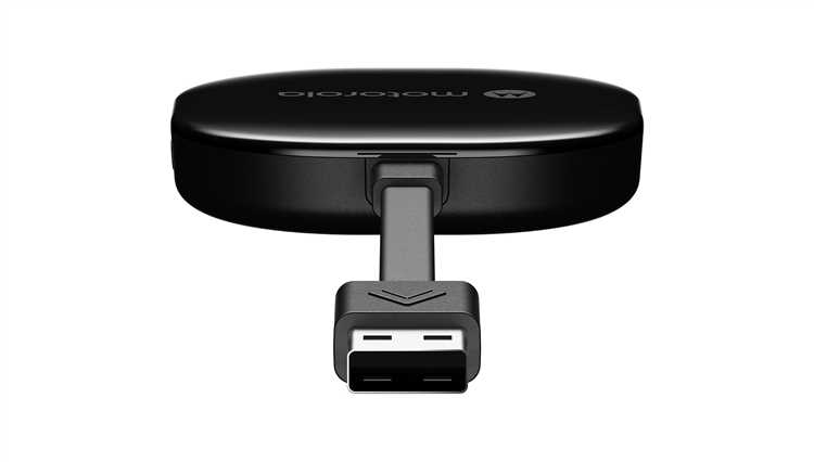 Телефоны других брендов (Asus, Sony, Motorola) с возможностью подключения Android Auto Wireless