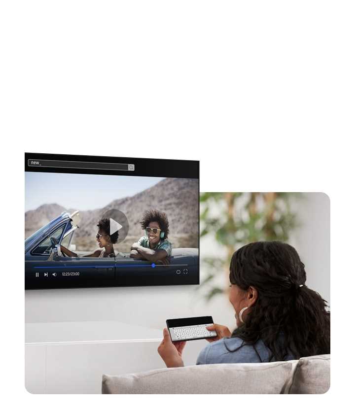 Часто возникающие проблемы при использовании Samsung DeX и способы их решения
