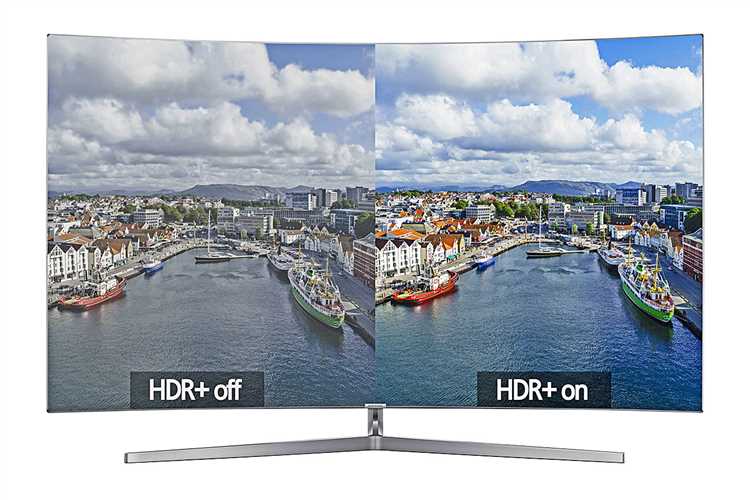 Качество изображения в телевизорах LG и Samsung: что лучше для просмотра контента