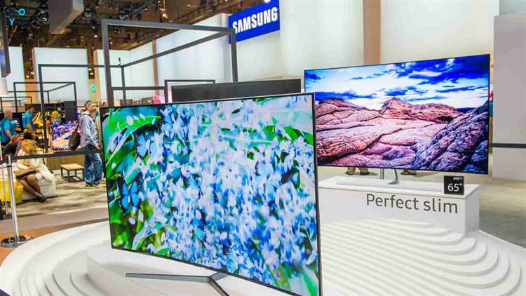 Особенности операционных систем webOS и Tizen в телевизорах LG и Samsung