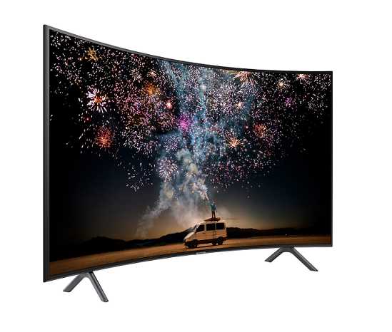 Долговечность и надежность: как долго служат телевизоры LG и Samsung