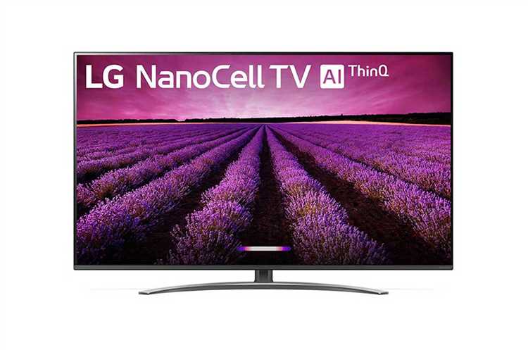 Какие телевизоры лучше lg или samsung
