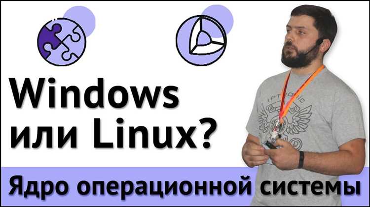 Работа с миграциями базы данных в Android: как избежать потери данных?