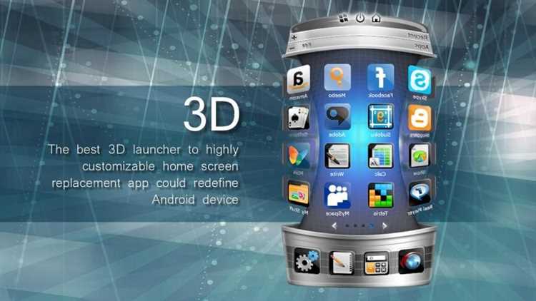 Как лаунчеры помогают улучшить работу с уведомлениями на Android?