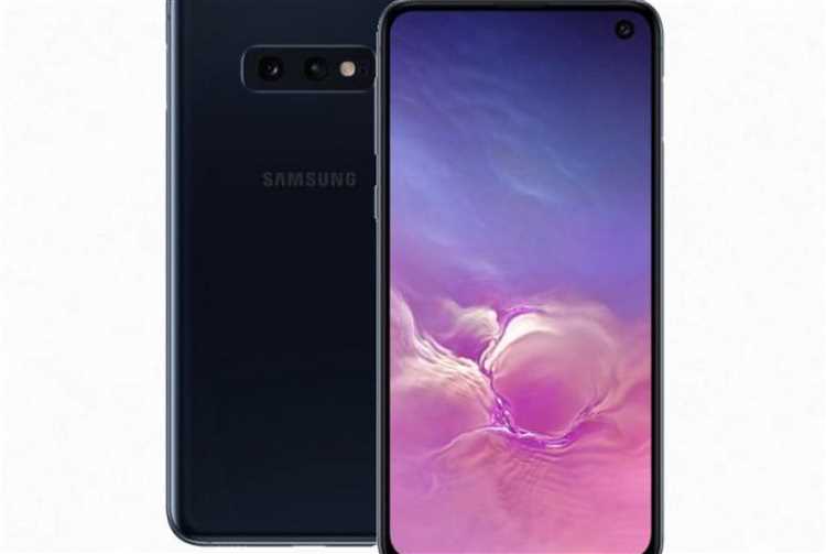 Как понять, какой процессор Samsung Galaxy подойдет для ваших нужд?