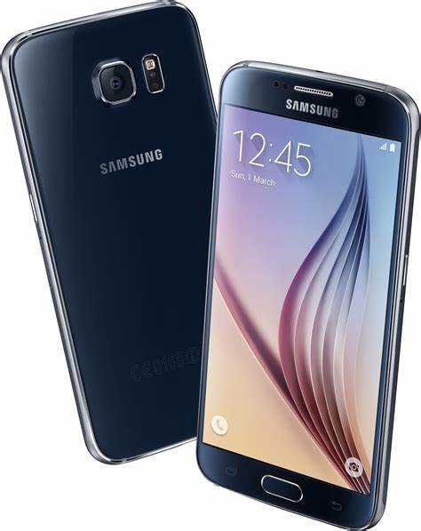 Какой смартфон samsung galaxy лучше купить