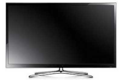 Особенности гарантийного обслуживания и сервисных центров LG и Samsung