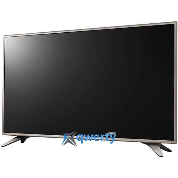 Какой телевизор лучше lg или samsung