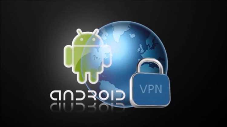 Скорость работы VPN зависит от нескольких факторов: