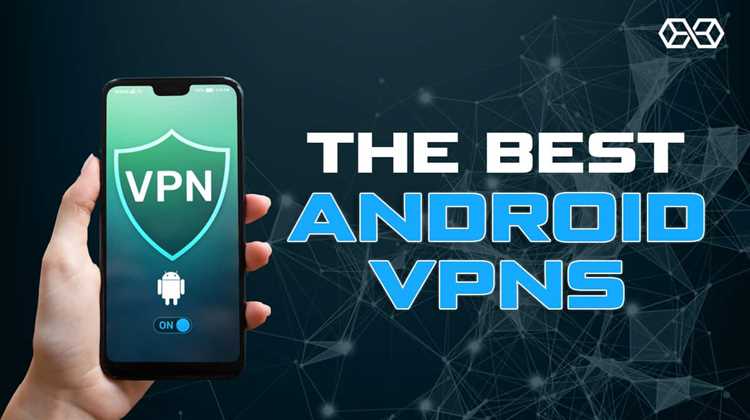 Какой vpn выбрать для android