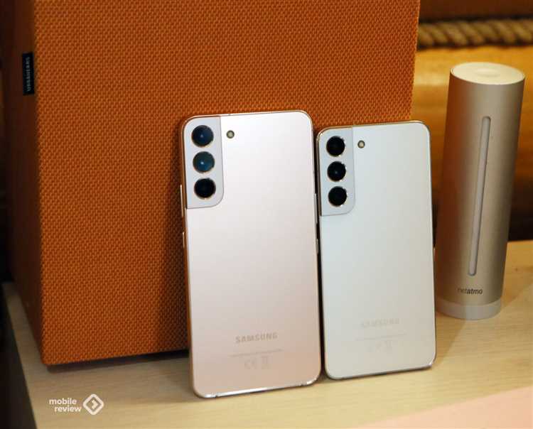 Цена Samsung Galaxy S22: что известно о стоимости устройства на старте продаж