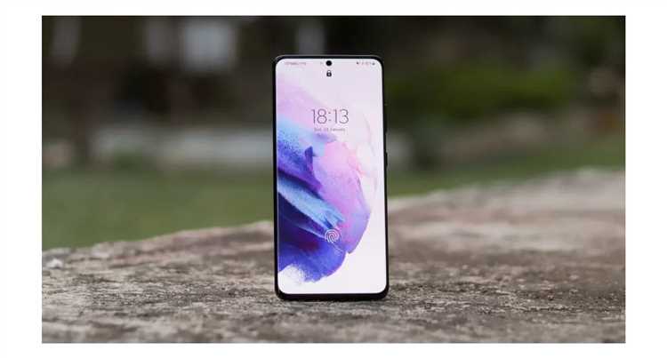 Какие акции и бонусы будут предложены при покупке Samsung Galaxy S22?