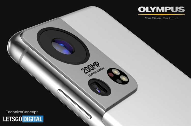Какие особенности будут у Samsung Galaxy S22 по сравнению с предыдущими моделями?