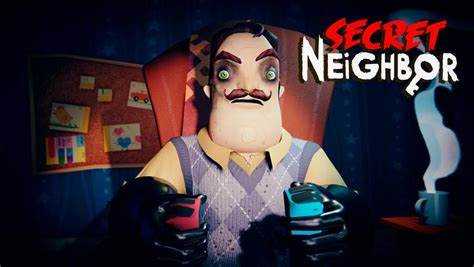 Возможные проблемы при запуске Secret Neighbor на Android и их решения