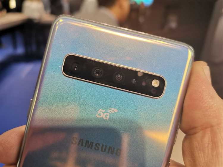 Как получить Samsung Galaxy S10 сразу после выхода: советы и рекомендации