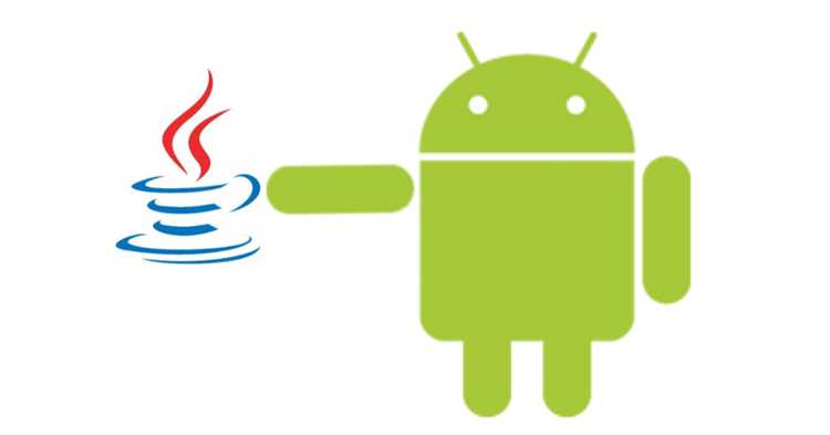 Совместимость Java с существующими библиотеками и фреймворками