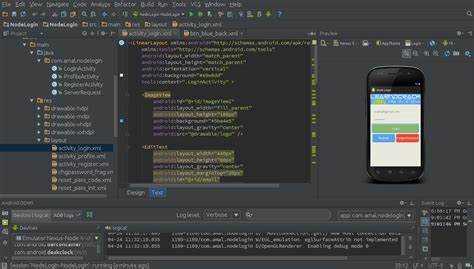 Как Java обеспечила основу для платформы Android