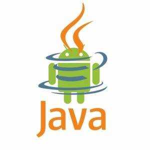 Как Android адаптирует Java для мобильной разработки