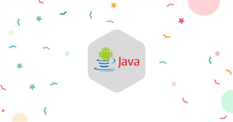 Однако, при использовании сторонних библиотек и фреймворков для Android важно учитывать несколько аспектов: