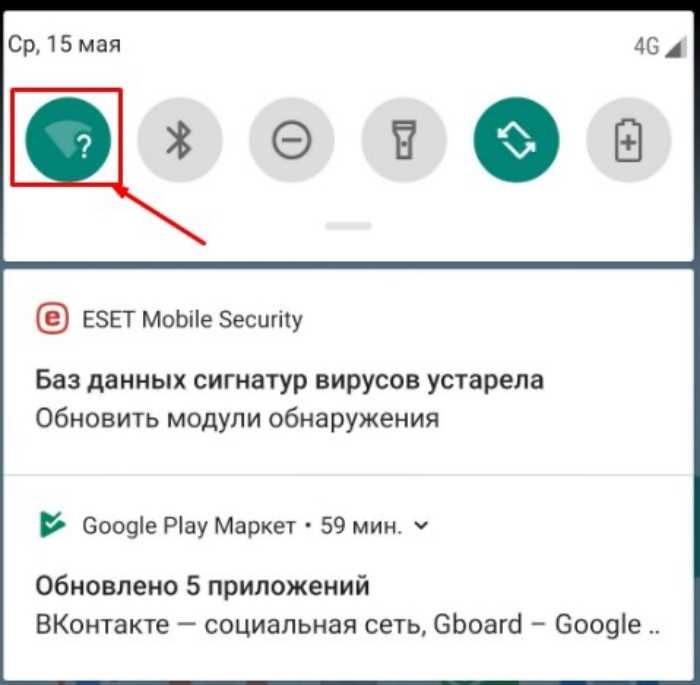 Как проверить свободную память