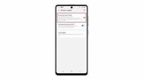 Проблемы с настройкой Samsung Pay на A51