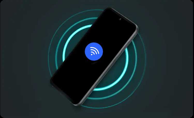 Решение проблем с диапазоном Wi-Fi на устройстве Samsung