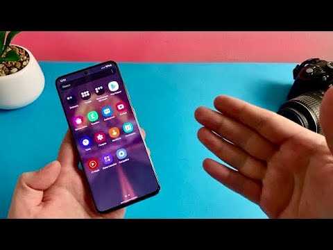 Почему не включается вай фай на телефоне samsung